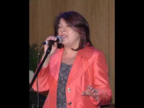 Krystyna Prońko i Majka Jeżowska - "On nie kochał nas"