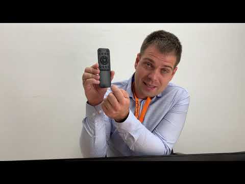 Превью видео