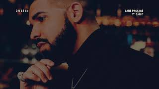 Drake • Can I? Ft Beyonce ❪Subtitulado Español❫