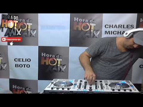 DIEGO MARCELL  - AO VIVO - 28/10/2020