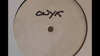 Onyx - Shout (Remix)