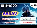 Aarav Reborn For Revenge Episode 1011 To 1020 Pocket Fm Story In Hindi Aarav Reborn For Revenge