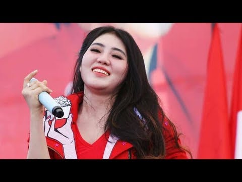 Full Album Via Valent Monata Terbaru 5 juli 2018