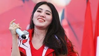 Download lagu Full Album Via Valent Monata Terbaru 5 juli 2018 mp3