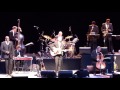 Lyle Lovett - Isn't That So at Meadowbrook