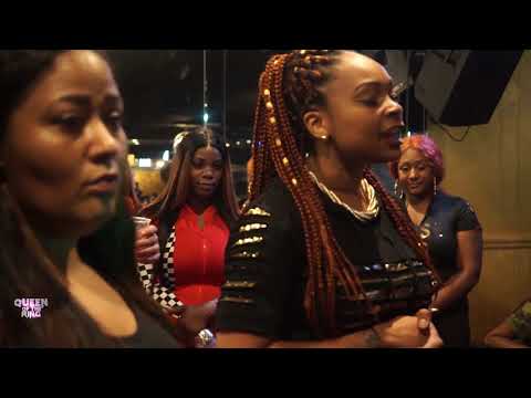 Melato Black vs S.o. Finesse