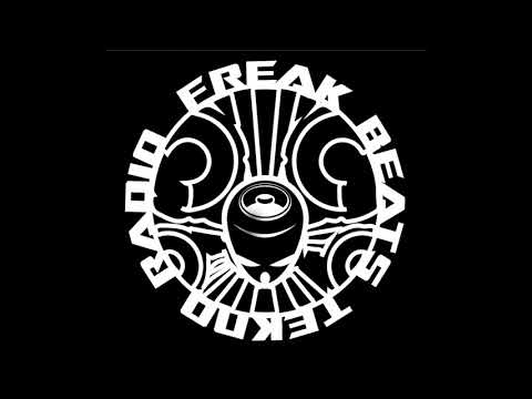 23-Acid Tribe Recordz - silverbox music (boring sunday mix)