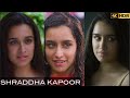 Shraddha Kapoor Vertical Edit Baaghi Movie Vertical Video Movie Review Shraddha Shraddhakapoor