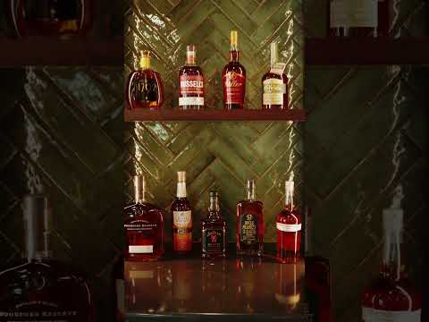 Heritage Cabinet video