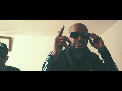 HiiiLEAF - LIVE feat. AYENAR X FiLi AL X HAZEY