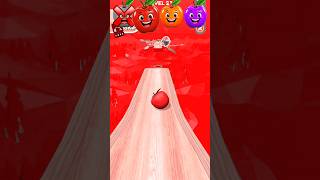 Download lagu Which 🍎 apple 🍎 Cross this Circle ⭕#shorts #goingballs #yoytubeshorts #shortsfeed ##gameplay mp3 Download lagu Which 🍎 apple 🍎 Cross this Circle ⭕#shorts #goingballs #yoytubeshorts #shortsfeed ##gameplay mp3