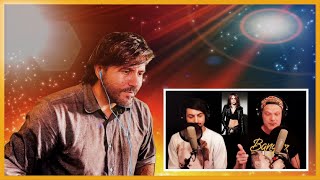 REACTION | SUPERFRUIT - EVOLUTION OF MILEY CYRUS