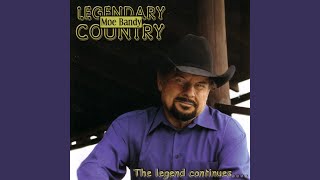 Waitin For My Angel To Show