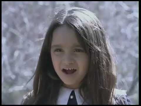 Music Video clip by Ramtin Ghoravi .. Just see رامتین غروی موزیک ویدیو