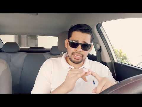 CONCURSO PMBA E PCBA EM 2019?