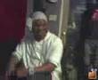 Ras Kass Www Youtube Com Hiphopofficial