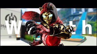 ［Apex］サブ垢起動
