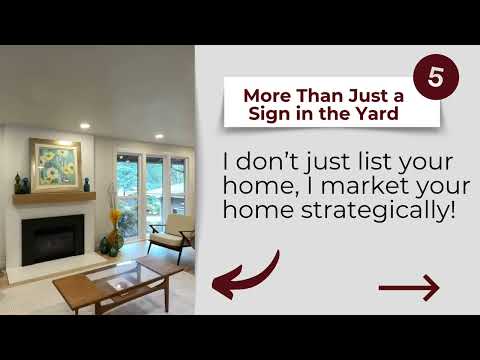 Agent Video