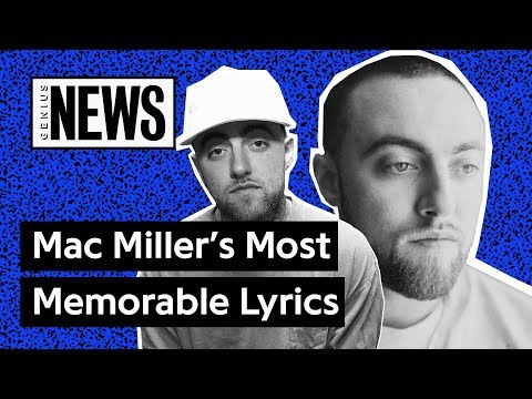 download lagu mp3 mp4 Best Mac Miller Lyrics, download lagu Best Mac Miller Lyrics gratis, unduh video klip Download Best Mac Miller Lyrics Mp3 dan Mp4 Free All Gratis