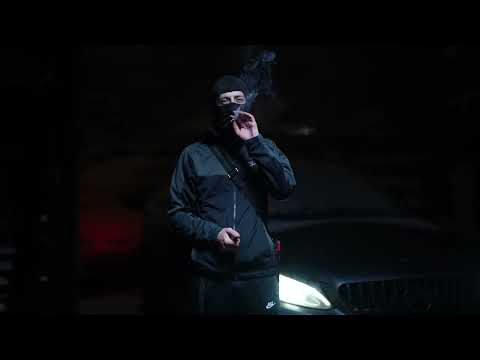 Nota - Real Sh*t (Official Video)