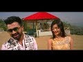 Bolte Bolte Cholte Cholte (Hindi Version Official) Video Song 2017_720p HD