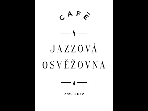 Zachraňme Jazzovou Osvěžovnu - pomozte nám obnovit kavárnu po požáru.