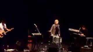 Kalan Porter Concert (June 24, 2008) Karma King