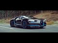 DJ LATHI REMIX VIRAL VERSI MOBIL BALAP SUPER CAR