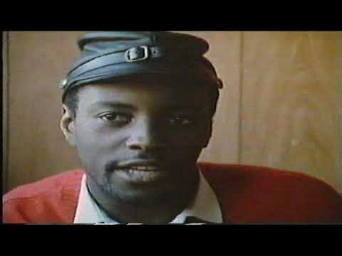 Struggle For Stonebridge