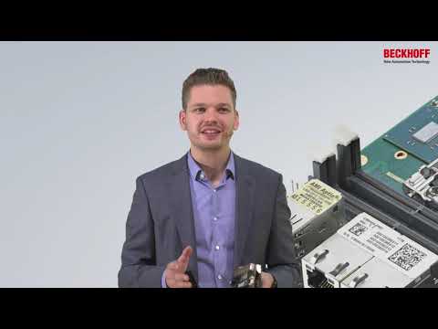 DE | Die ultrakompakte Industrie-PC-Generation