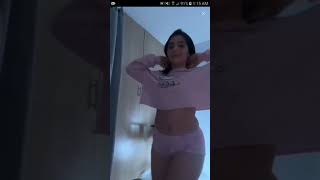 Hii!!!!!!!!!! #shorts #shotvids #viralshots #trendingshorts