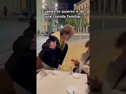 ADIOS HASTA PRONTO!!