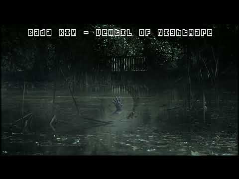ROCK - Bada Kim - Ventil of Nightmare [Royalty Free Music]