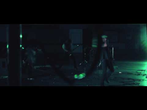 Sight of Emptiness - Faceless Dream online metal music video by SIGHT OF EMPTINESS