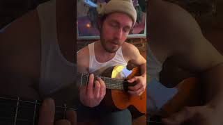 Who remembers this one? :) #dreamers