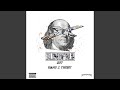 BlindFold (feat. 007 Twony)