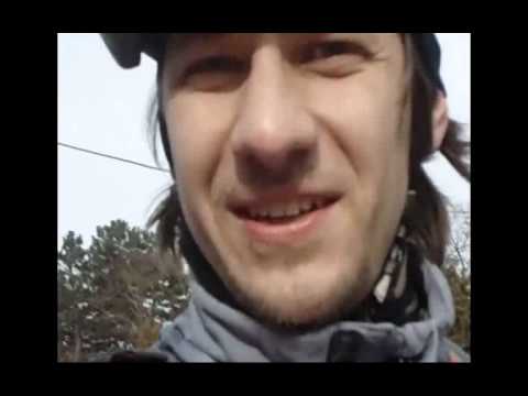 First Kicksk 2011 - Beroun