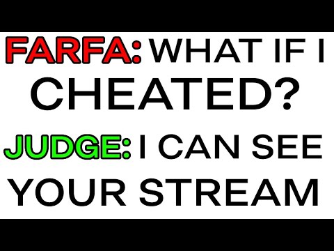 This Yu-Gi-Oh! Judge Was Unimpressed With My Match...