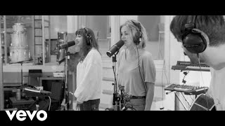 Ward Thomas - Lie Like Me (Acoustic)