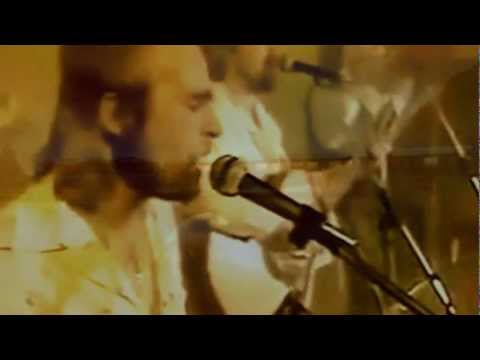 download lagu mp3 mp4 The Cats A Love Like Yours, download lagu The Cats A Love Like Yours gratis, unduh video klip The Cats A Love Like Yours