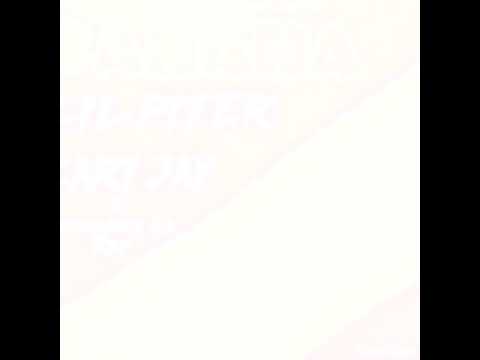 -BANANA)LIL PITER ft CARI JAY y EL REY