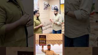 विधायक रवीन्द्र भाटी की सरकार से अपील