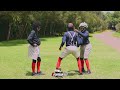 ELISHA TOTO NATAFUTA DOO OFFICIAL MUSIC VIDEO SPEARDANCERZ