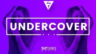 Kehlani | &quot;Undercover&quot; Remix | RnBass 2017 | FlipTunesMusic™