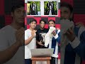 Guess The AI Image Trendingshorts