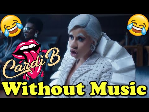 download lagu mp3 mp4 Kosmic 8, download lagu Kosmic 8 gratis, unduh video klip Kosmic 8