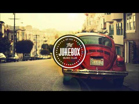 Jessi Malay - Summer Love (Funk LeBlanc Remix)