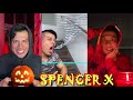 Best Spencer X TikTok Beatbox 2020 | Funny Spencer X TikToks - Vine Zoneβ Best Spencer X TikTok Beatbox 2020 | Funny Spencer X TikToks - Vine Zoneβ