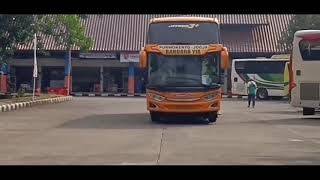 Download lagu OM KATA KATA OM! - Kata kata dari crew bus efisiensi E358 mp3 Download lagu OM KATA KATA OM! - Kata kata dari crew bus efisiensi E358 mp3
