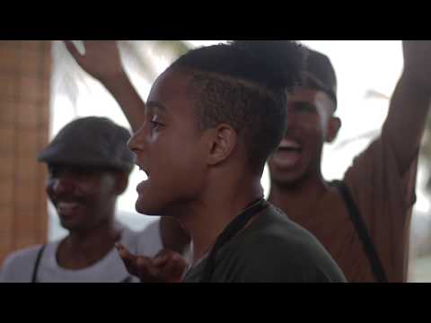 Kong x Yoga - Batalha da Torre 112ª edição (2º fase)